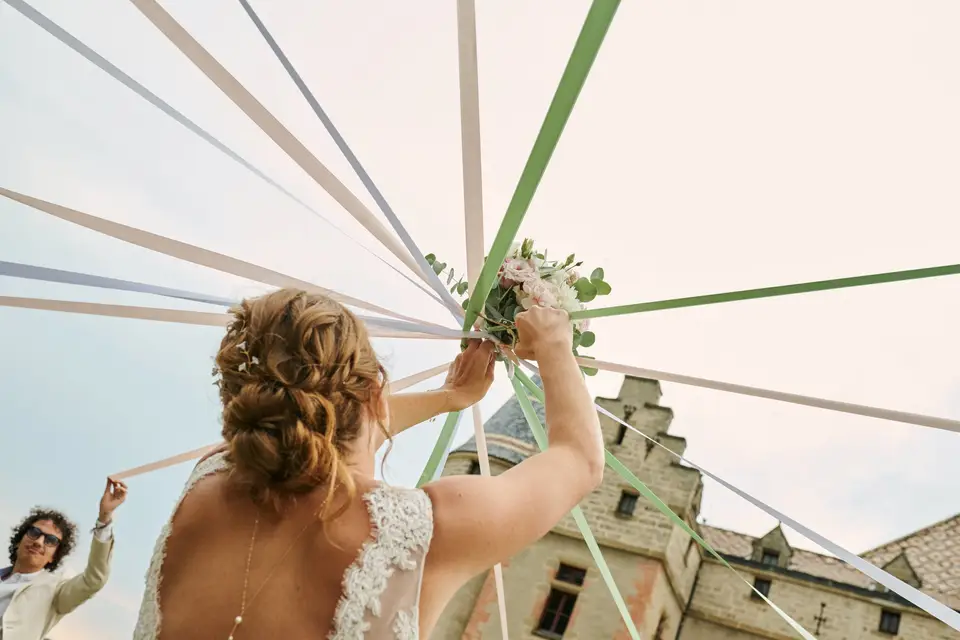 Ma Déco Chic — photo 2