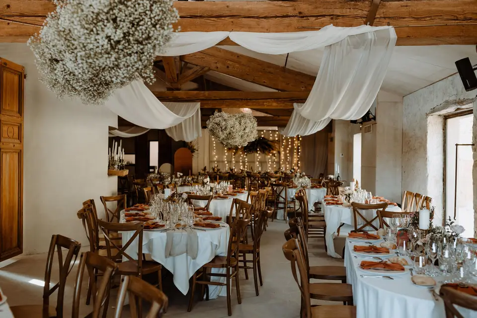 La Cave des Anges — photo 7