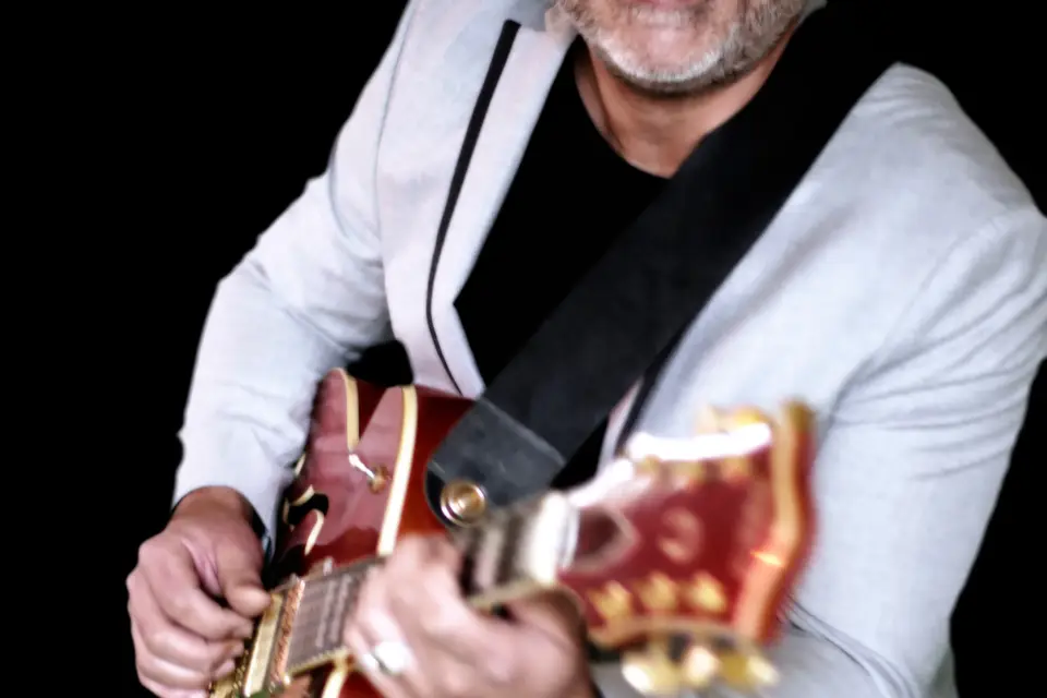 Café Bleu — photo 3