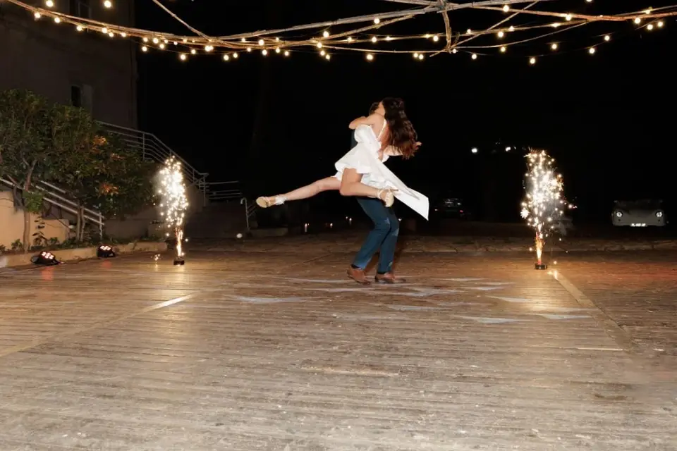 Une Danse, Une Histoire — photo 4