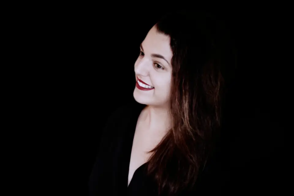 Café Bleu — photo 2