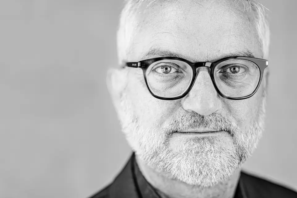 Pascal Faidy Magicien — photo 1