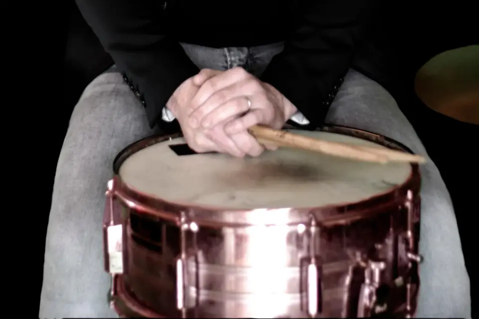 Café Bleu — photo 4