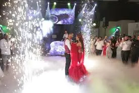 Trash Team Production — photo 3