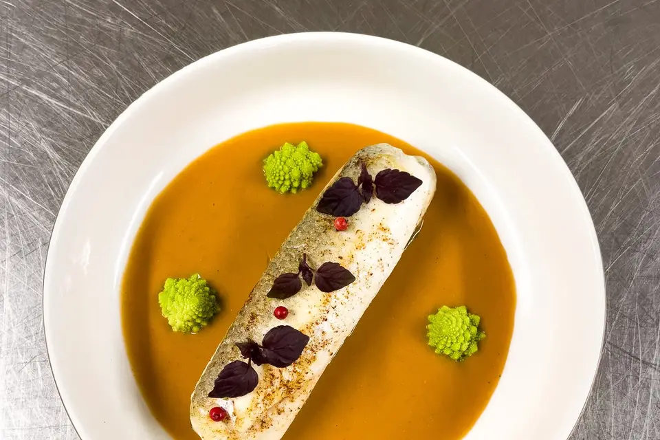 Creusot Traiteur — photo 3