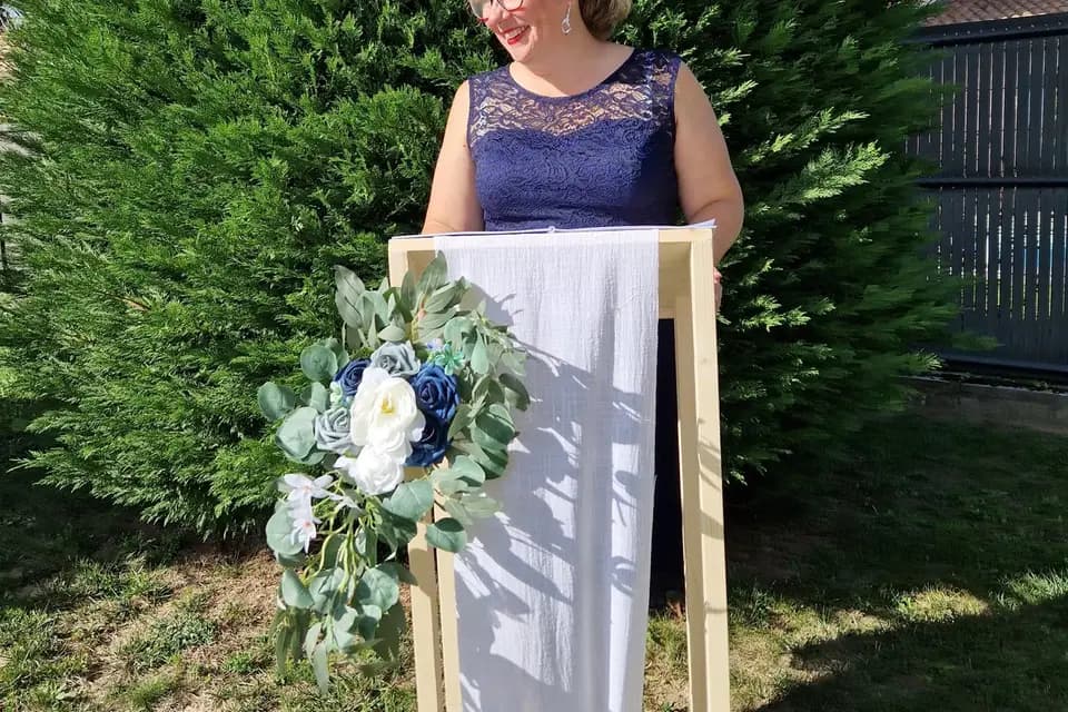 CO Events M&A — photo 6