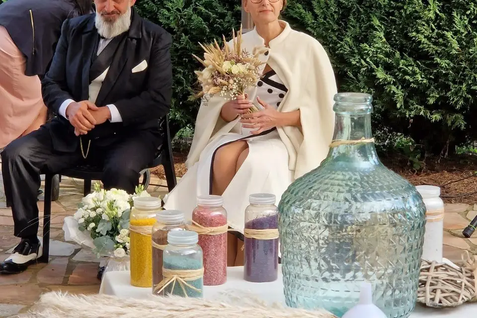 CO Events M&A — photo 7