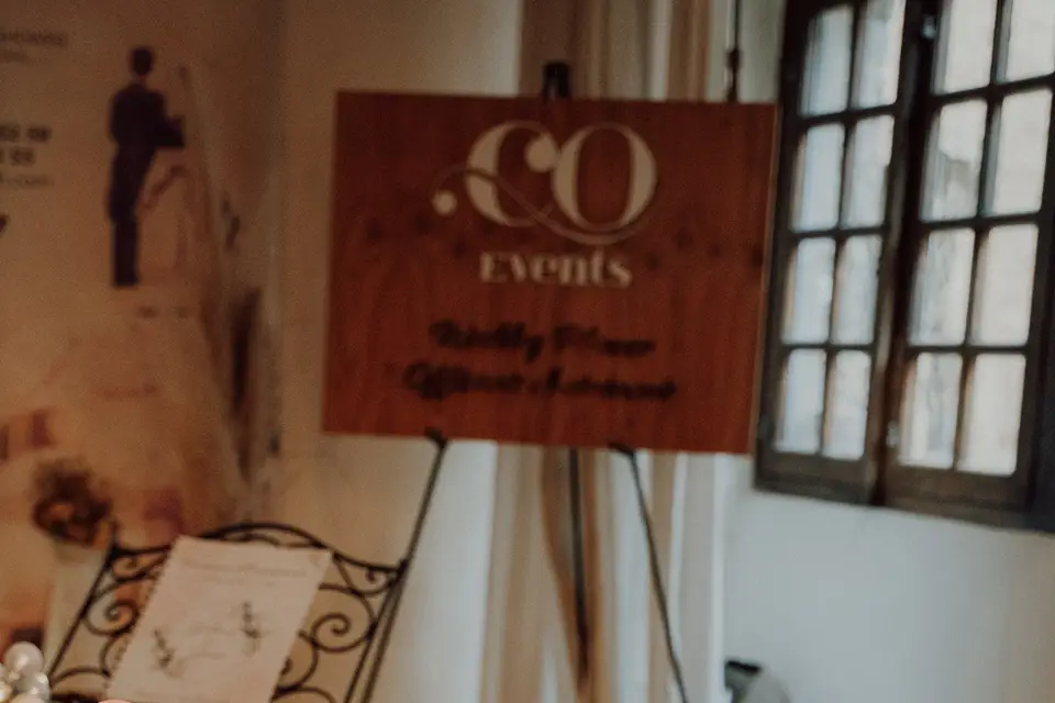 CO Events M&A — photo 8