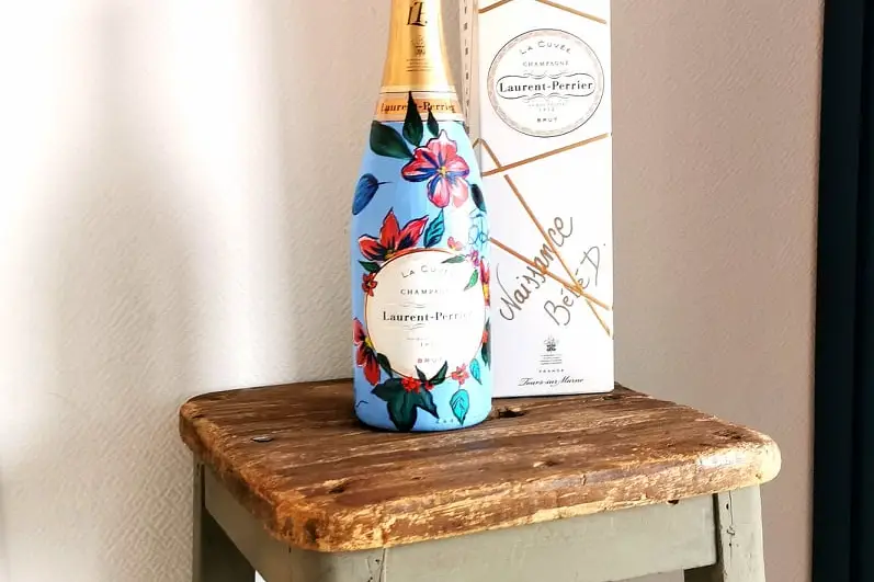 L'Atelier Justine H Créations — photo 5