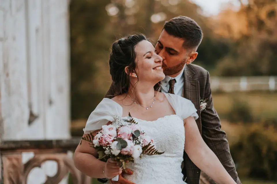 Guillaume Robbe — photo 2