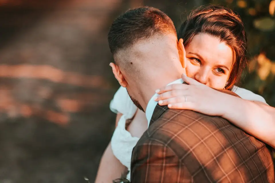 Guillaume Robbe — photo 6