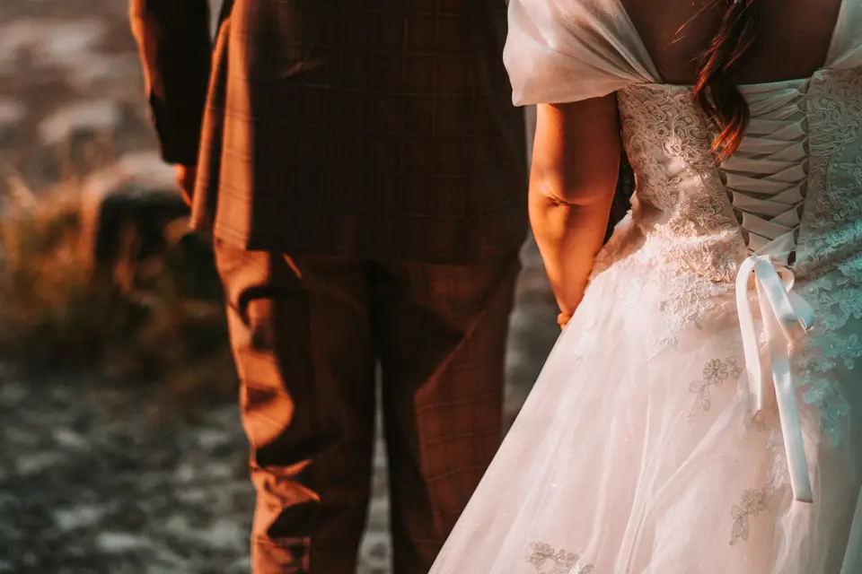 Guillaume Robbe — photo 5