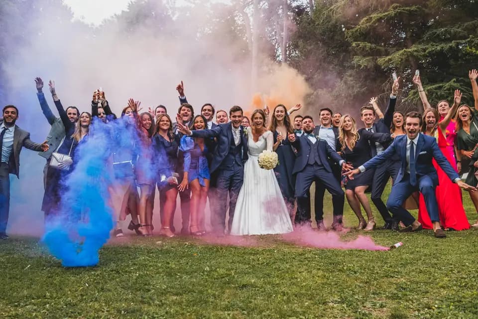 Guillaume Robbe — photo 1