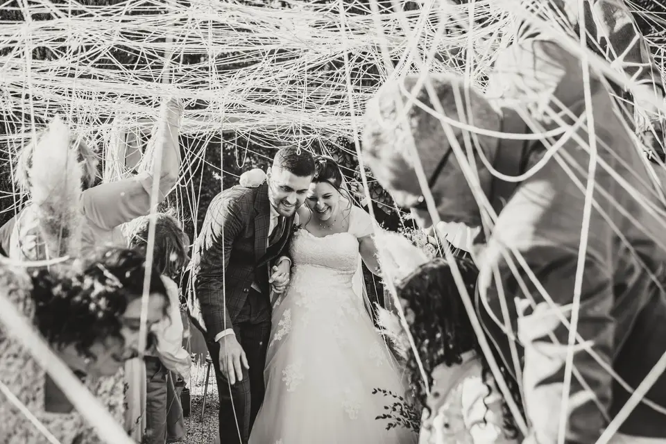 Guillaume Robbe — photo 7