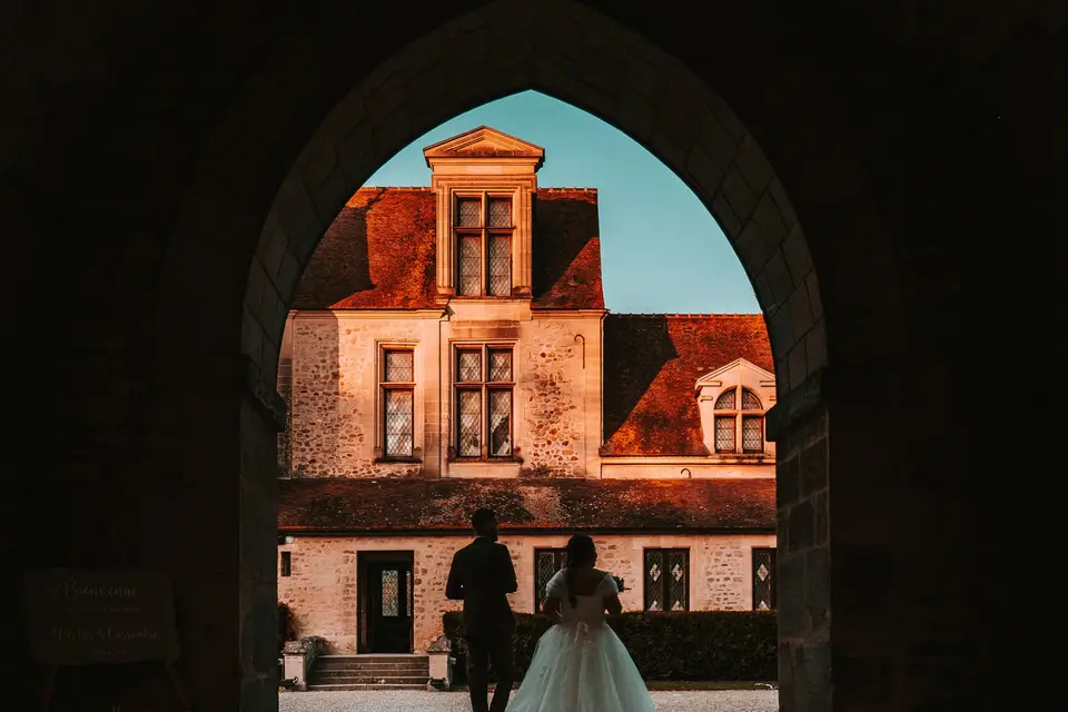 Guillaume Robbe — photo 3