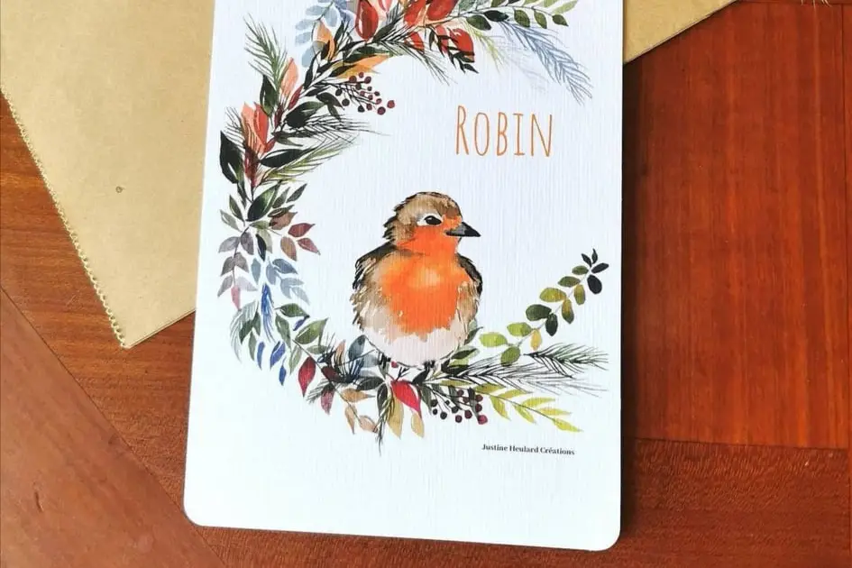 L'Atelier Justine H Créations — photo 2