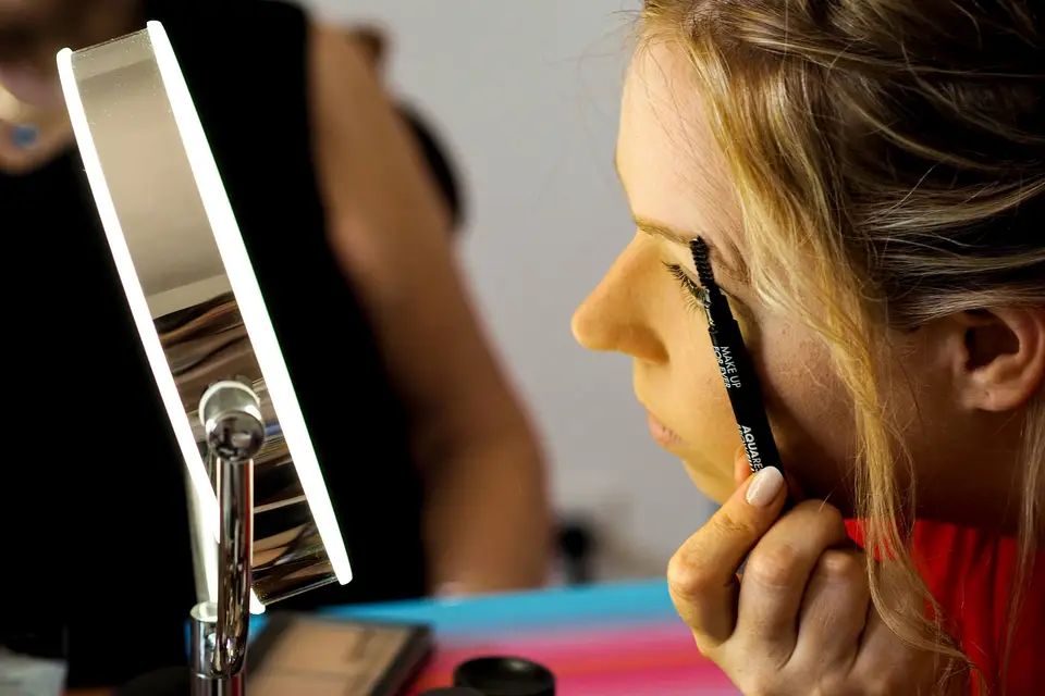 A'Corps et Bien-être — photo 4