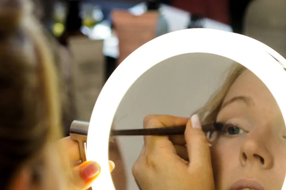 A'Corps et Bien-être — photo 1