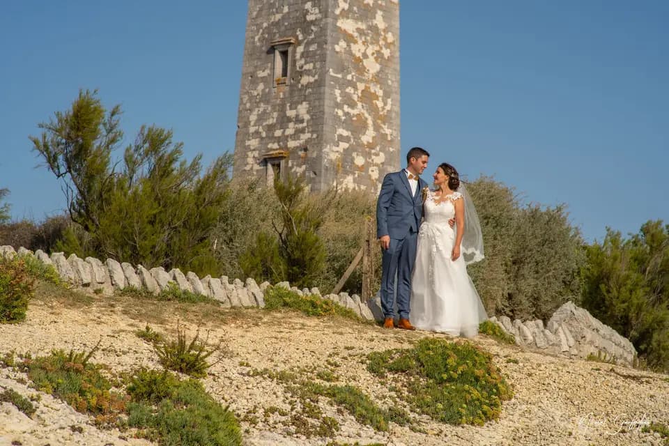 Nicolas Gauffreteau — photo 3