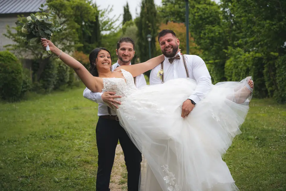 Tryhyo Photographie — photo 5