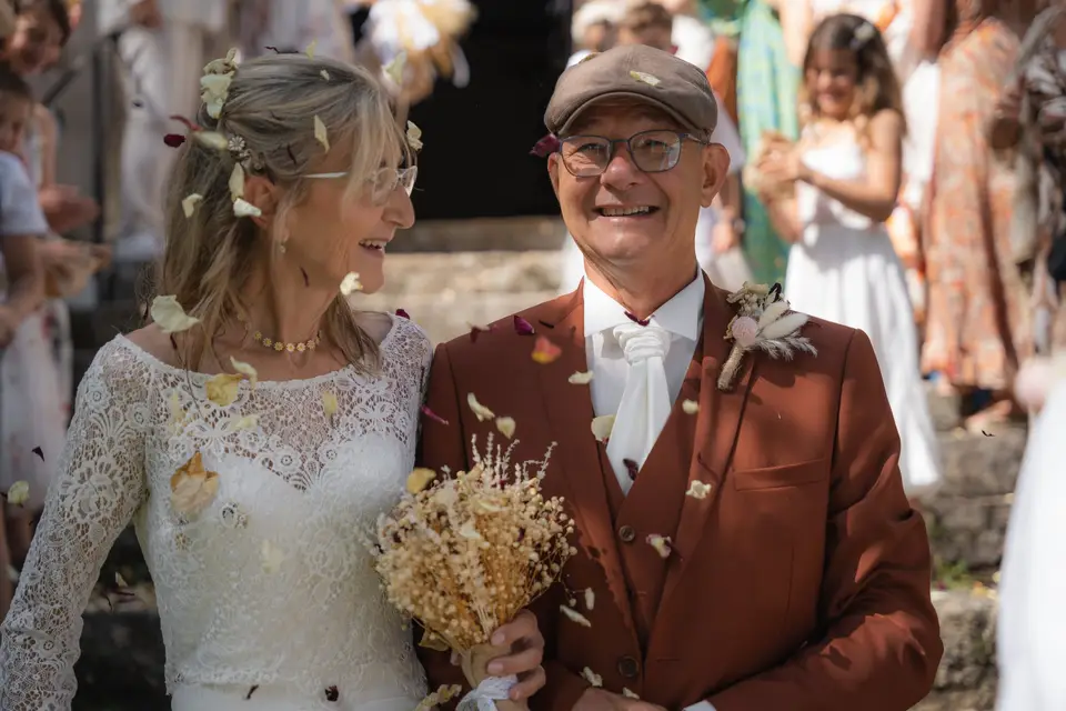 Tryhyo Photographie — photo 6