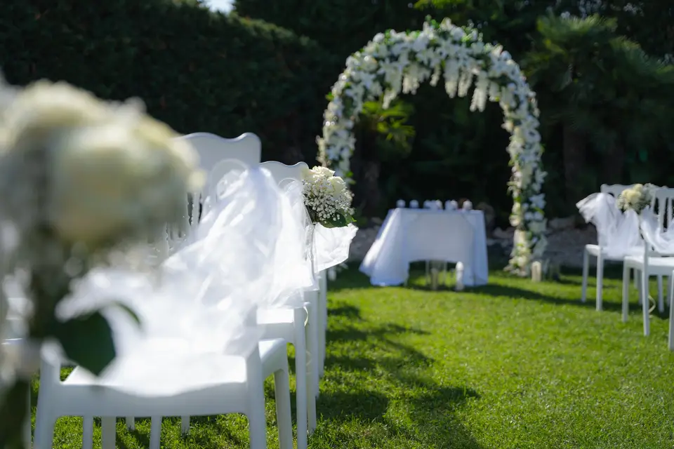 Tryhyo Photographie — photo 7