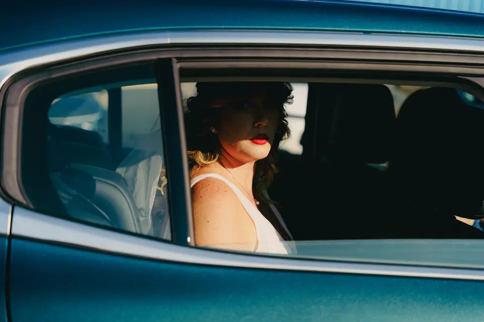 Tryhyo Photographie — photo 1