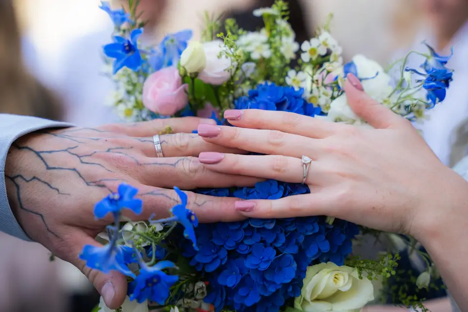 Tryhyo Photographie — photo 2