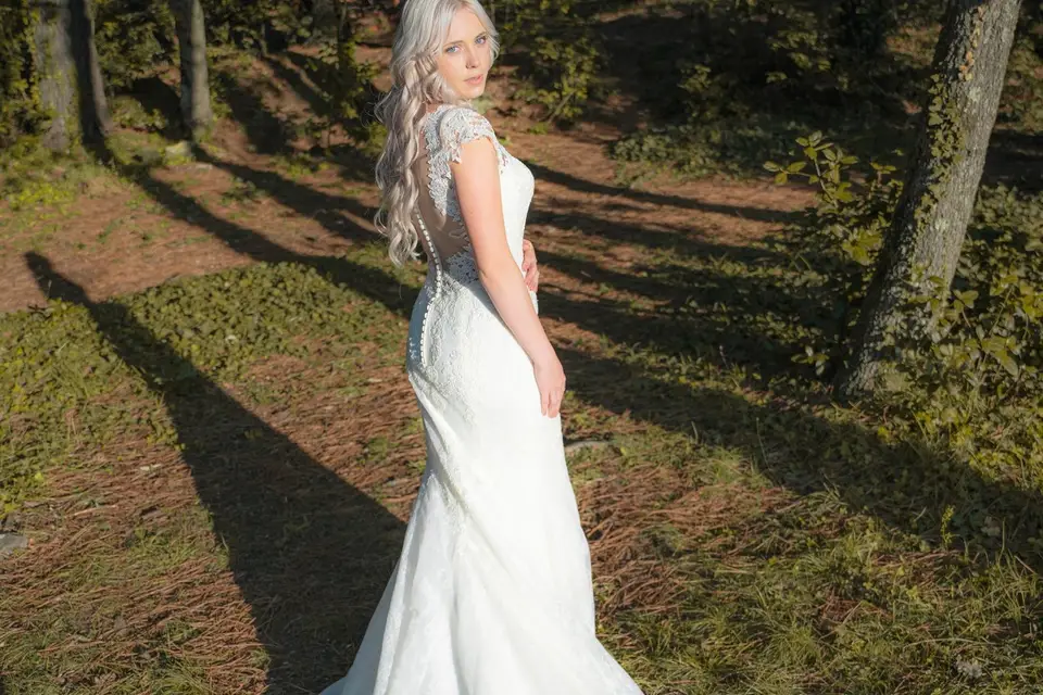 Tryhyo Photographie — photo 4