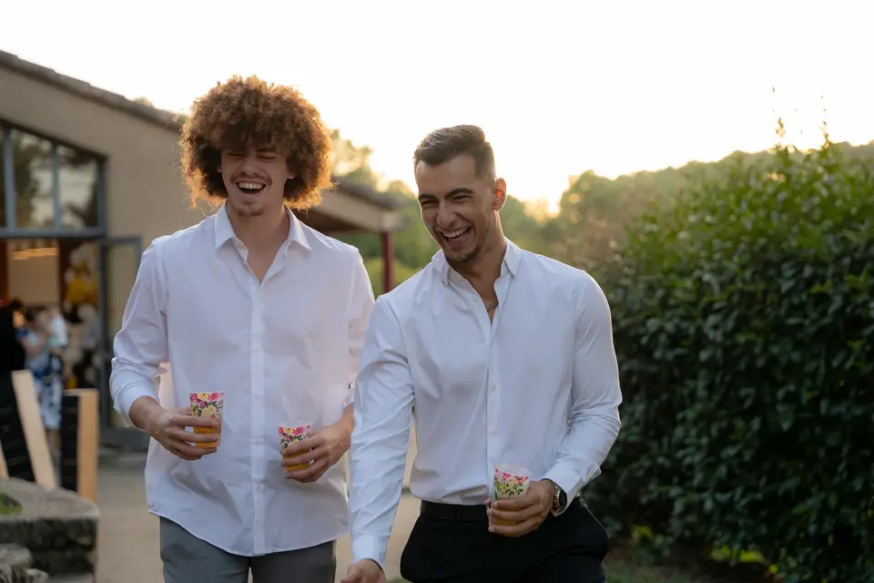 Tryhyo Photographie — photo 3