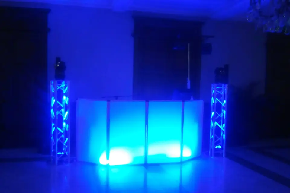 Ambiance Plus — photo 7