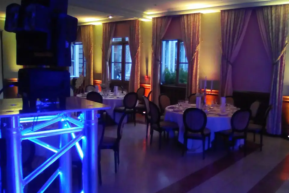 Ambiance Plus — photo 6