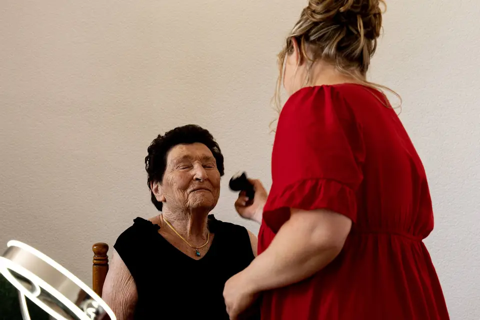 A'Corps et Bien-être — photo 3