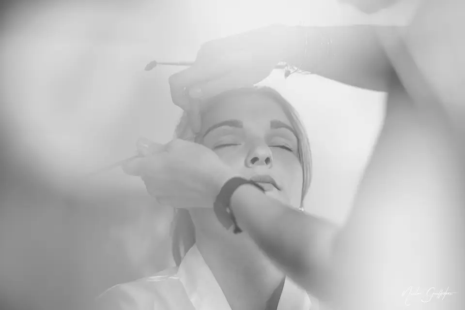 Nicolas Gauffreteau — photo 5