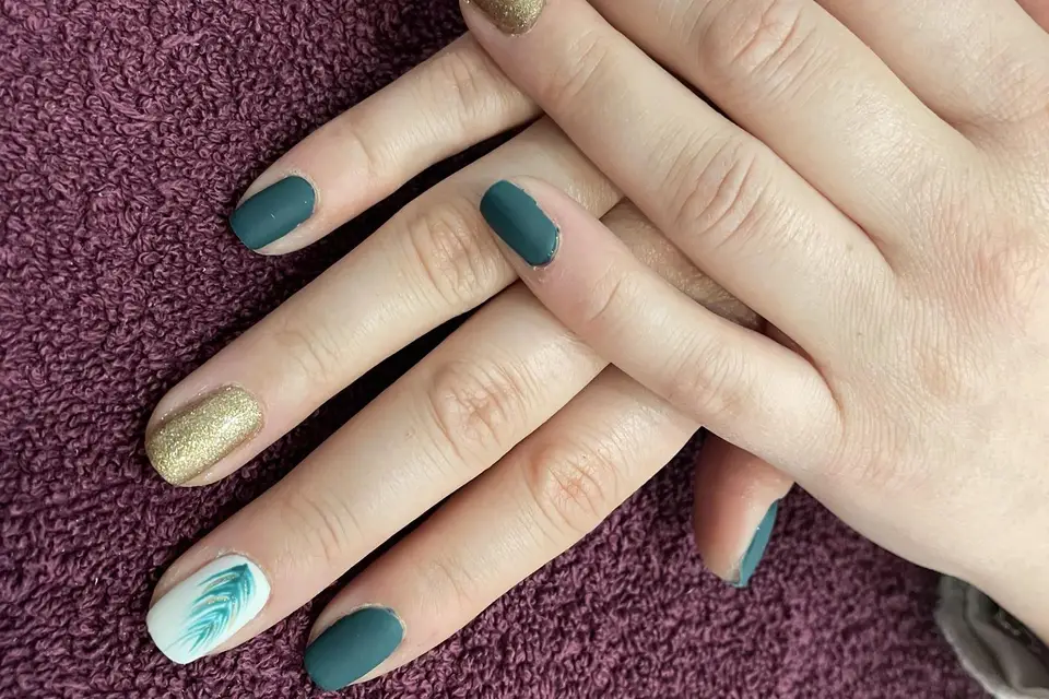 A'Corps et Bien-être — photo 8