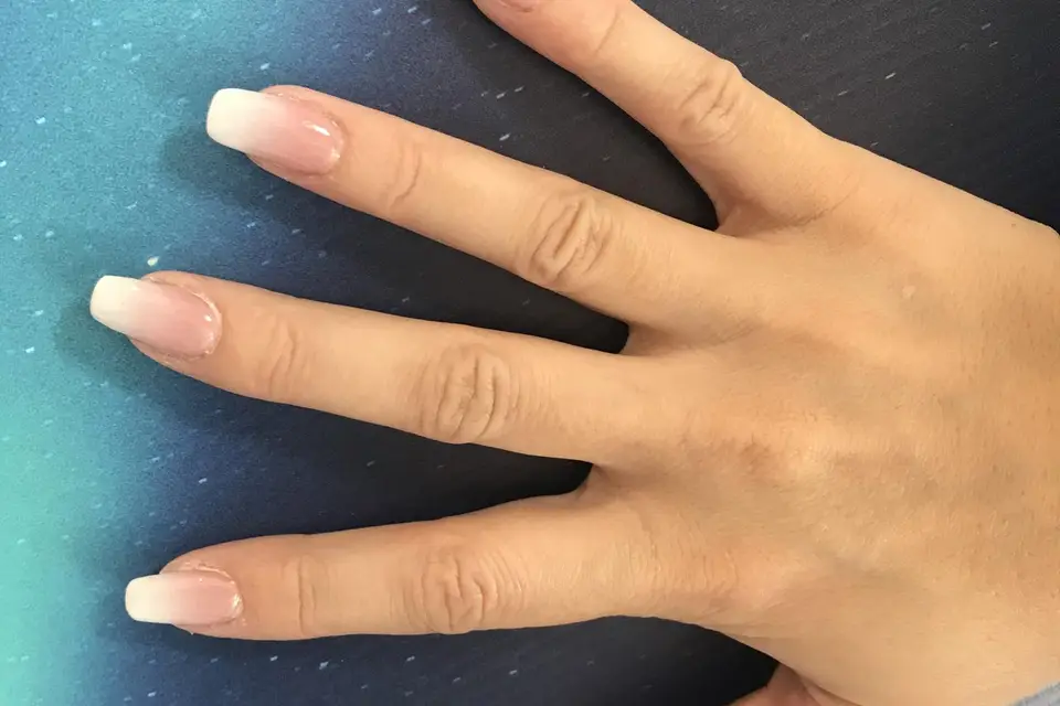 A'Corps et Bien-être — photo 7