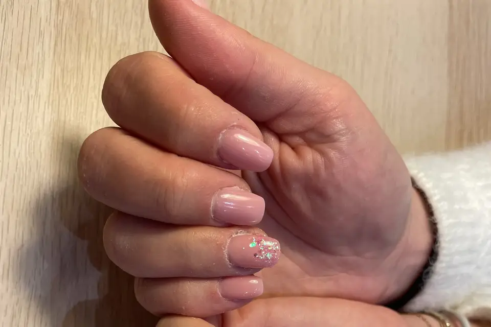 A'Corps et Bien-être — photo 6