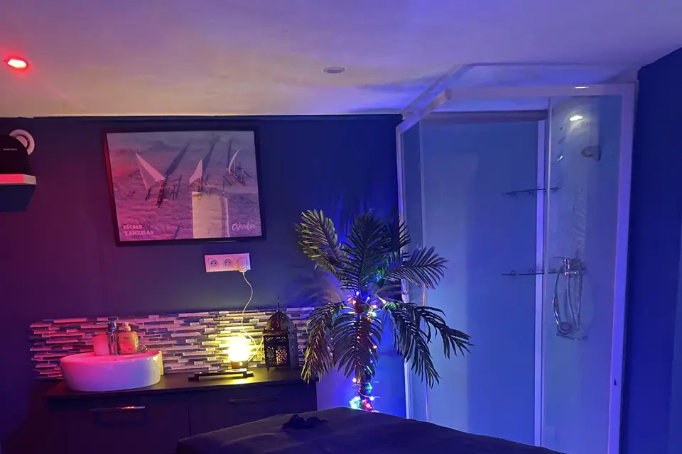 A'Corps et Bien-être — photo 5