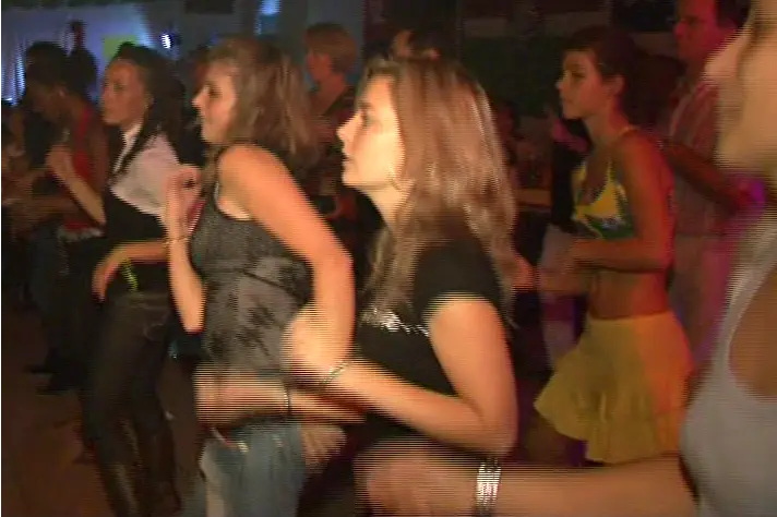 Ambiance Plus — photo 2