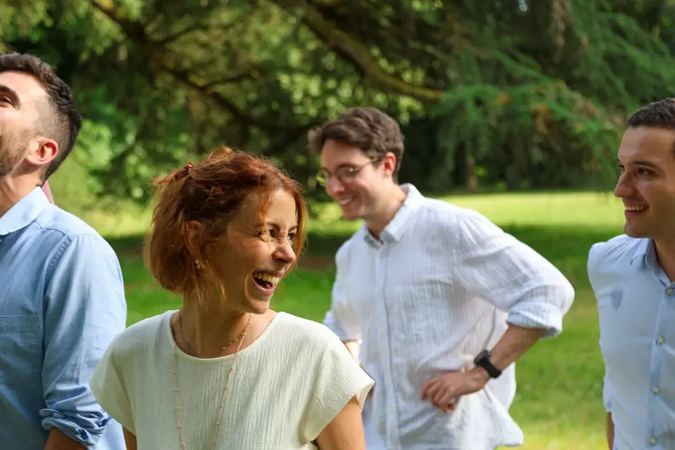 CedricHirep — photo 1