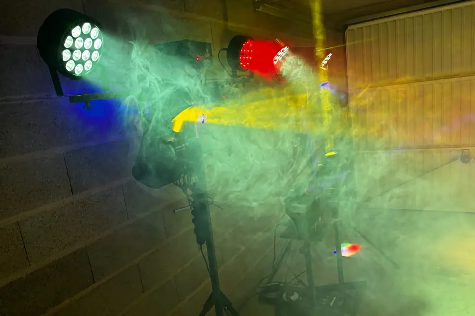 Watt'Sono — photo 4