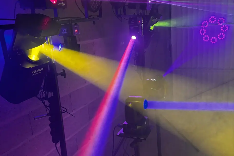 Watt'Sono — photo 5