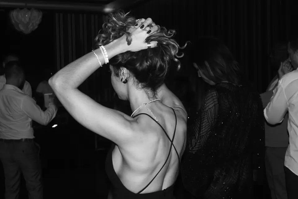 CedricHirep — photo 2