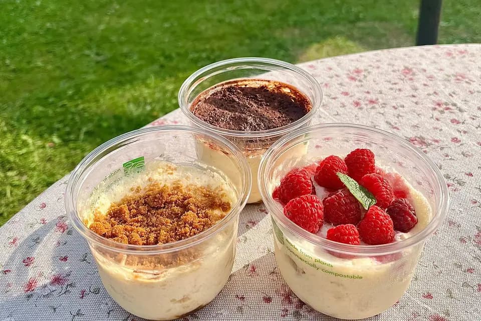 Scopa Food Truck — photo 4