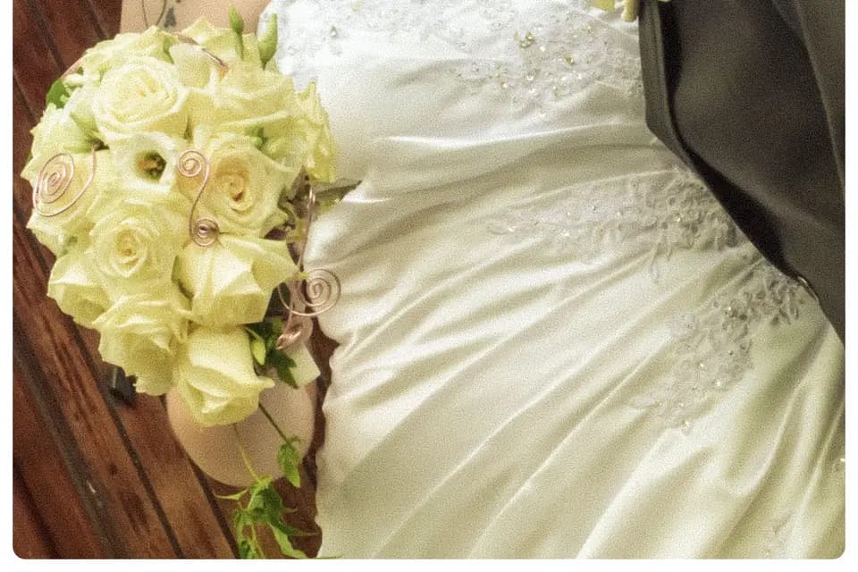 GregGabet Photographie — photo 3