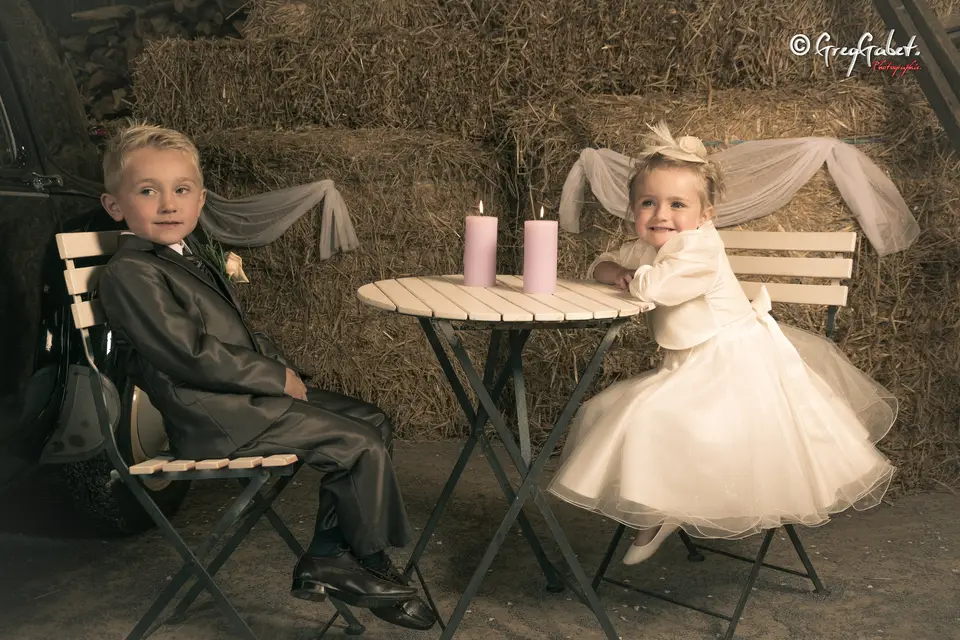 GregGabet Photographie — photo 8