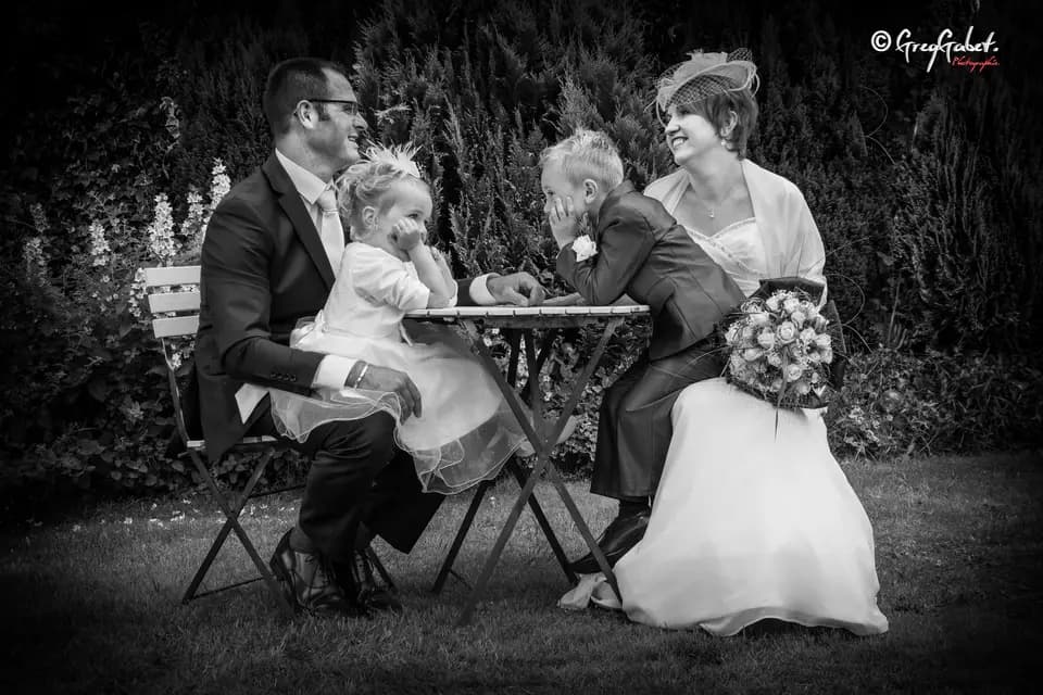 GregGabet Photographie — photo 4