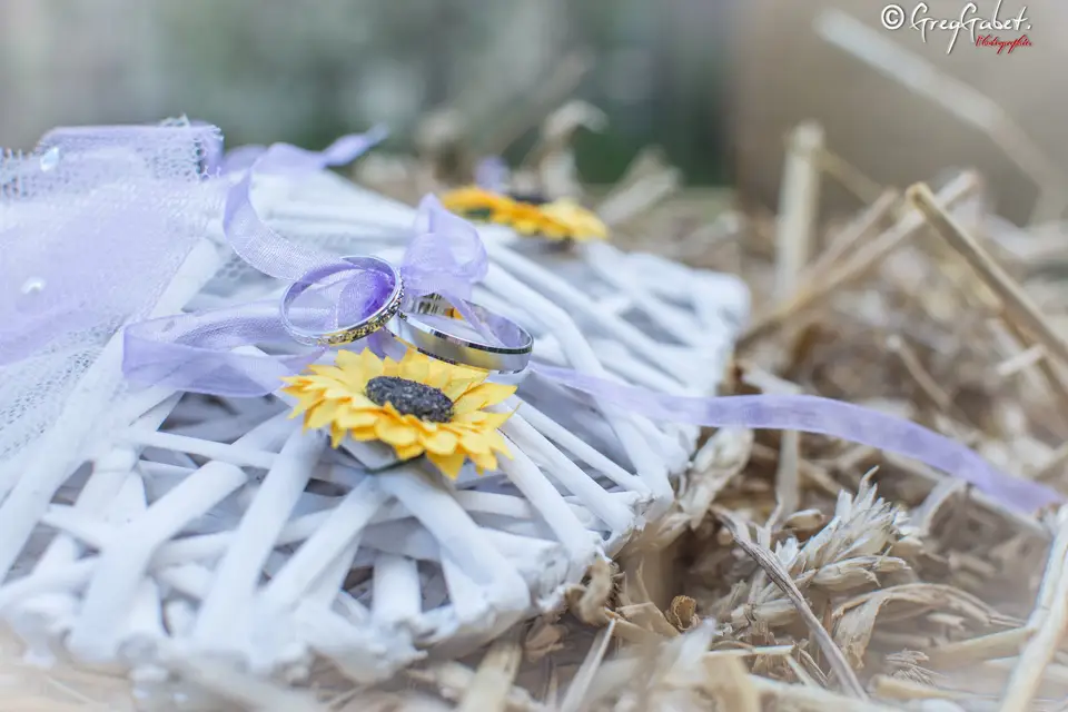 GregGabet Photographie — photo 5