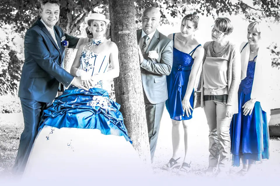 GregGabet Photographie — photo 2