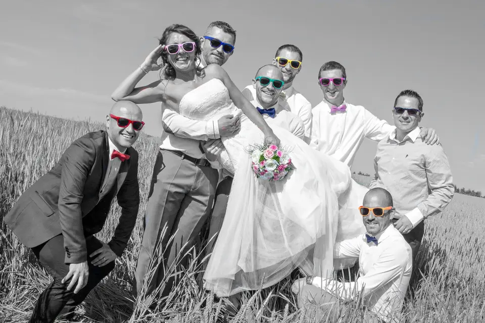 GregGabet Photographie